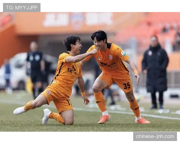 济州SK FC补时绝平全北现代 南泰熙第96分钟点射拒绝对手提前夺冠