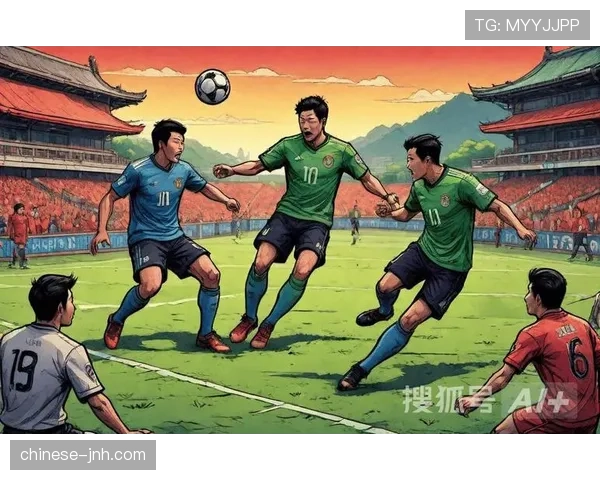 广岛三箭主帅解析日本队战胜巴西之因：体系延伸与高压风格借鉴