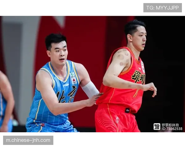 文班震撼开局!个人盖帽数力压联盟27队独一档表现