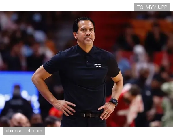 特温特金靴得主射术精湛 跑位意识获得教练好评