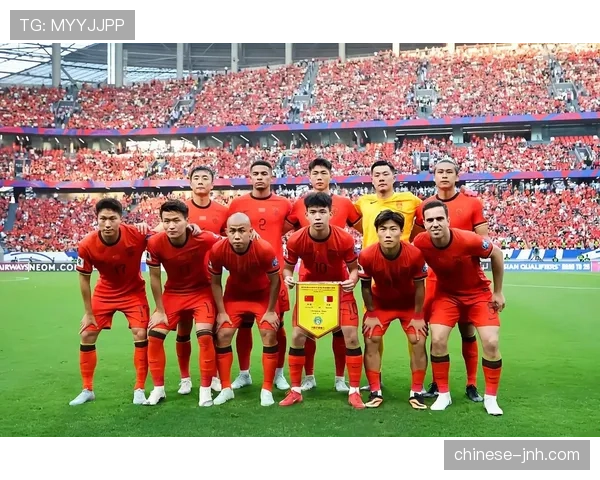 国足世预赛征程暴露问题 未来需加强青训与战术体系建设 国足世预赛征程暴露问题 未来需加强青训与战术体系建设