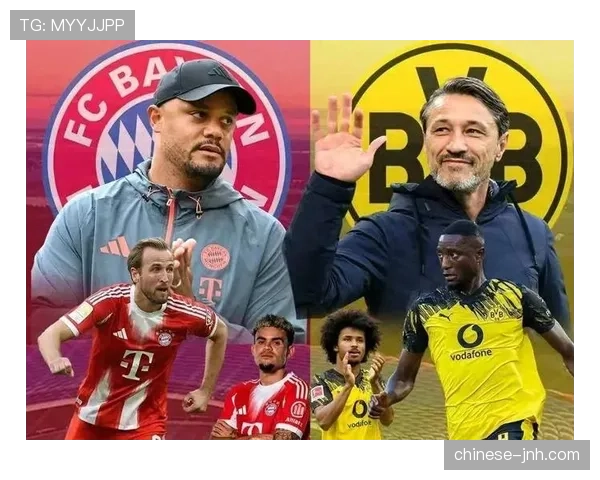 德甲10轮战罢拜仁积28分领跑 莱比锡多特分列二三位争冠格局渐明