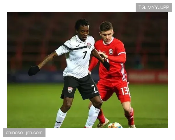 荷兰队迎战日本突尼斯 欧洲备战周期受考验 荷兰队迎战日本突尼斯 欧洲备战周期受考验