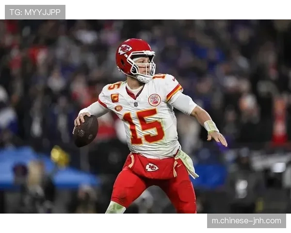 马霍姆斯遭遇膝盖交叉韧带撕裂重伤 赛季报销令酋长未来蒙上阴影