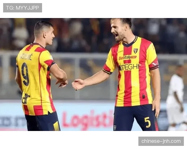 科莫客场3比0大胜莱切 积分榜攀升至欧战资格区