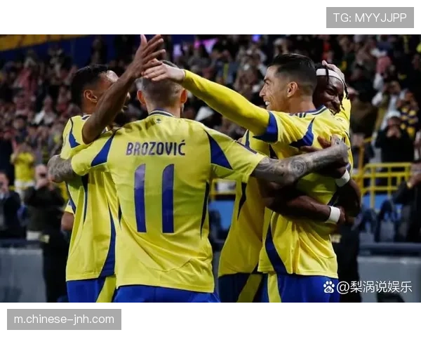 达曼协作2-2战平利雅得胜利 客场防守漏洞频现