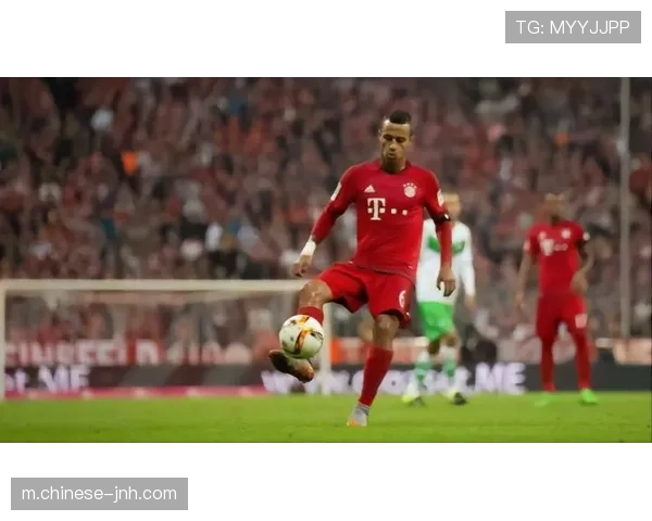 马竞球员蒂亚戈遭暴力侵犯离场 对手巴博萨未得红牌判罚引发批评