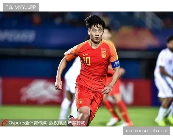 阵容老龄化倒逼战术调整 广东队功能型外援填补特定空缺