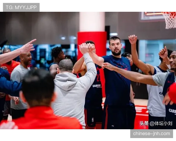 莱昂纳德负荷管理奏效 快船冲刺阶段迎回完全体