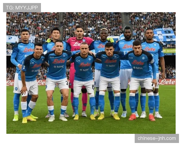 那不勒斯比赛连贯性出色但效率较低 实际进球数低于创造机会