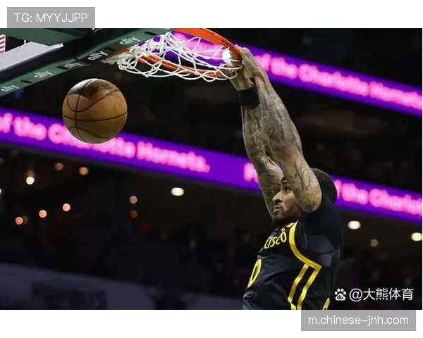 湖人剩余五场对手平均胜率64.7%,三战雷霆火箭成最大考验