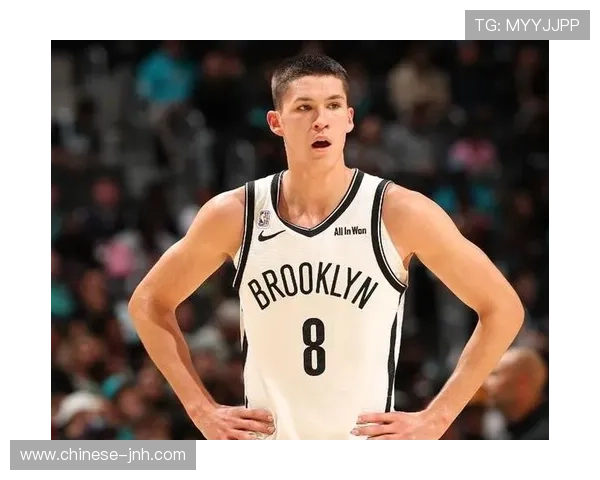 篮网新秀报销:8号秀杰明足底筋膜炎加重,提前结束新秀赛季