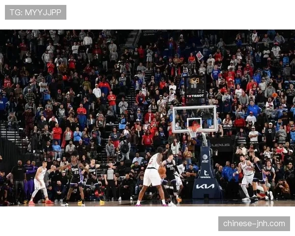 快船伦纳德连续44场20+ 球星稳定性成球队控场基石 快船伦纳德连续44场20+ 球星稳定性成球队控场基石