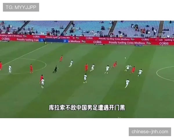 德国库拉索科特迪瓦厄瓜多尔同组 战车需解决锋无力痼疾