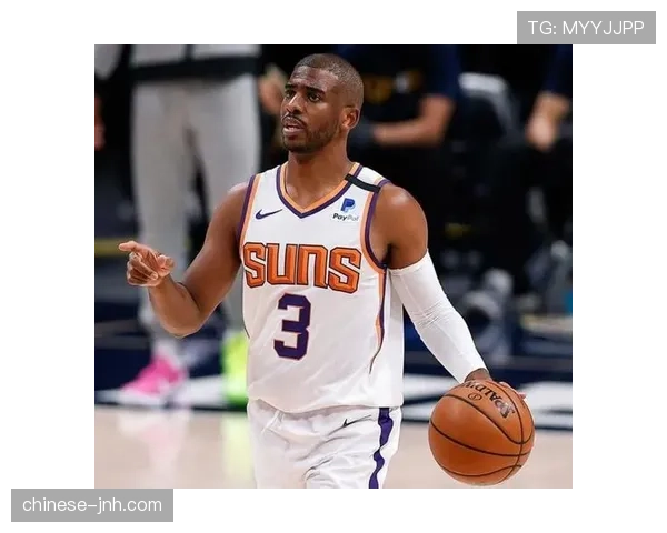 伊亚戈·阿斯帕斯38岁仍贡献6球3助攻 经验弥补体能下降