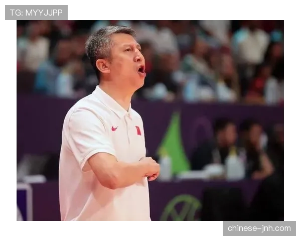 深圳队场均助攻28.3次 团队传导球能力支撑快节奏体系