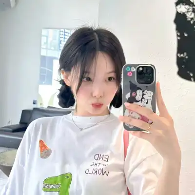 卞清岚