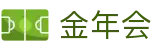 金年会中国官网 - 中文站点入口